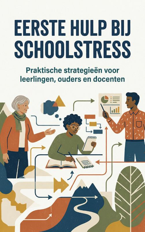 Eerste-Hulp-Bij-Schoolstress-boek-cover-9789465193595