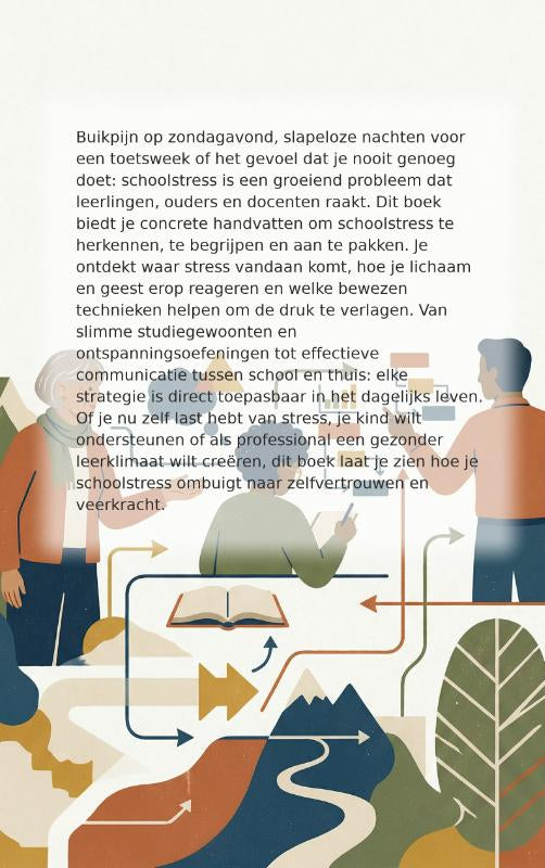 Eerste-Hulp-Bij-Schoolstress-flaptekst-9789465193595
