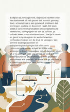 Eerste-Hulp-Bij-Schoolstress-flaptekst-9789465193595