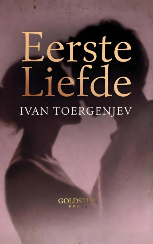 Eerste-Liefde-boek-cover-9789403877549