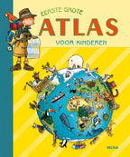 Eerste-grote-atlas-voor-kinderen-boek-cover-9789044702729