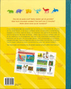 Eerste-grote-atlas-voor-kinderen-flaptekst-9789044702729