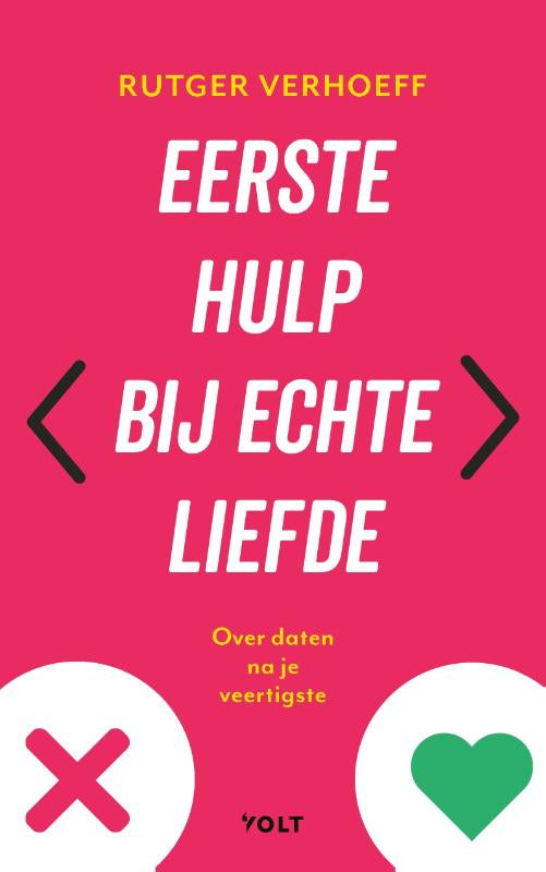 Eerste-hulp-bij-echte-liefde-boek-cover-9789021498577