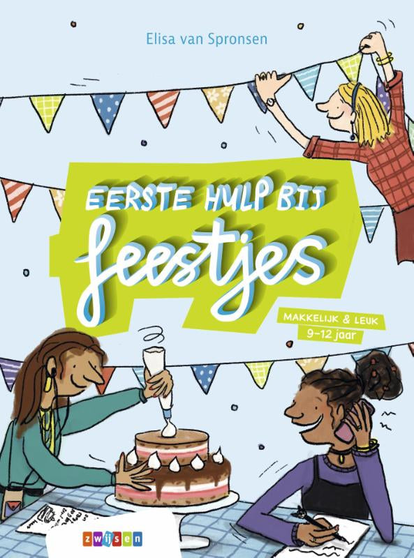 Eerste-hulp-bij-feestjes-boek-cover-9789048744886