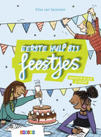 Eerste-hulp-bij-feestjes-boek-cover-9789048744886