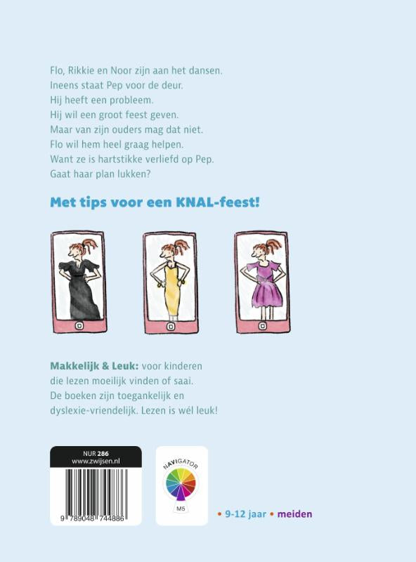 Eerste-hulp-bij-feestjes-flaptekst-9789048744886