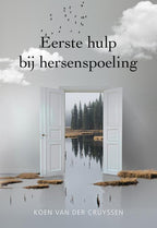 Eerste-hulp-bij-hersenspoeling-boek-cover-9789463656405