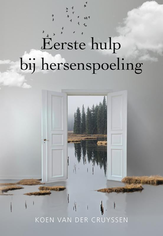 Eerste-hulp-bij-hersenspoeling-boek-cover-9789463656405