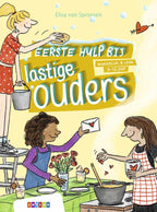 Eerste-hulp-bij-lastige-ouders-boek-cover-9789048747160