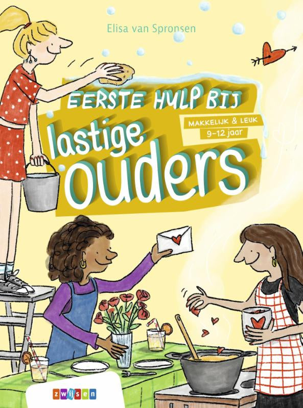 Eerste-hulp-bij-lastige-ouders-boek-cover-9789048747160