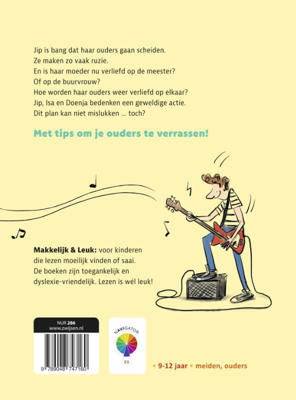 Eerste-hulp-bij-lastige-ouders-flaptekst-9789048747160