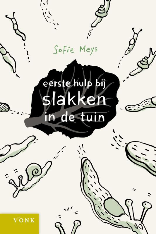 Eerste-hulp-bij-slakken-in-de-tuin-boek-cover-9789062245635