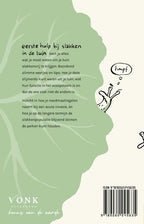 Eerste-hulp-bij-slakken-in-de-tuin-flaptekst-9789062245635