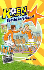 Eerste-interland-boek-cover-9789020669244