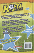 Eerste-interland-flaptekst-9789020669244