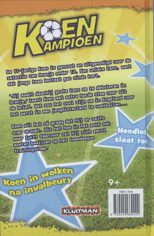 Eerste-interland-flaptekst-9789020669244