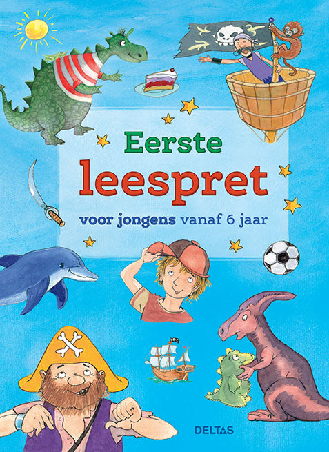 Eerste-leespret-voor-jongens-vanaf-6-jaar-boek-cover-9789044755541