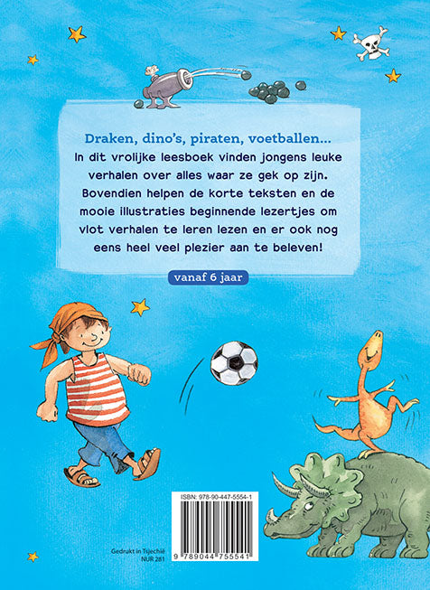 Eerste-leespret-voor-jongens-vanaf-6-jaar-flaptekst-9789044755541