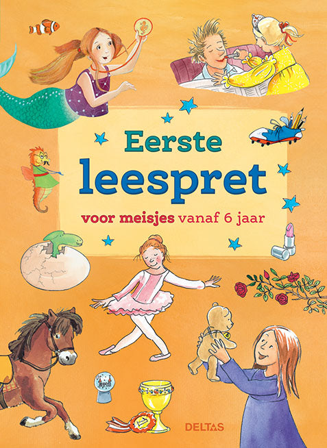 Eerste-leespret-voor-meisjes-vanaf-6-jaar-boek-cover-9789044755534