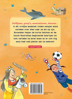 Eerste-leespret-voor-meisjes-vanaf-6-jaar-flaptekst-9789044755534