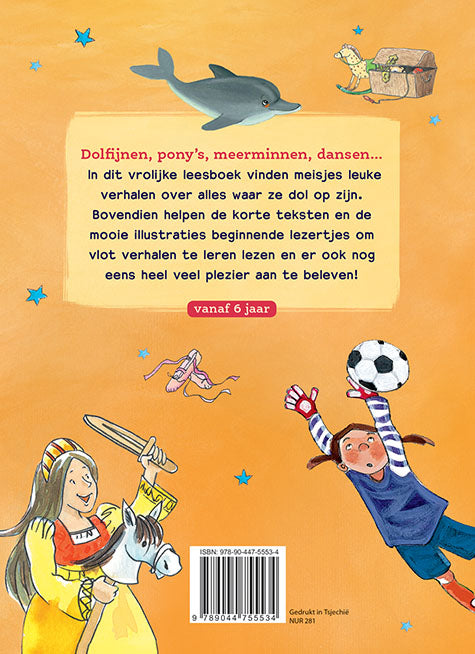 Eerste-leespret-voor-meisjes-vanaf-6-jaar-flaptekst-9789044755534