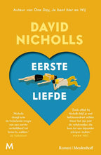 Eerste-liefde-boek-cover-9789089683243