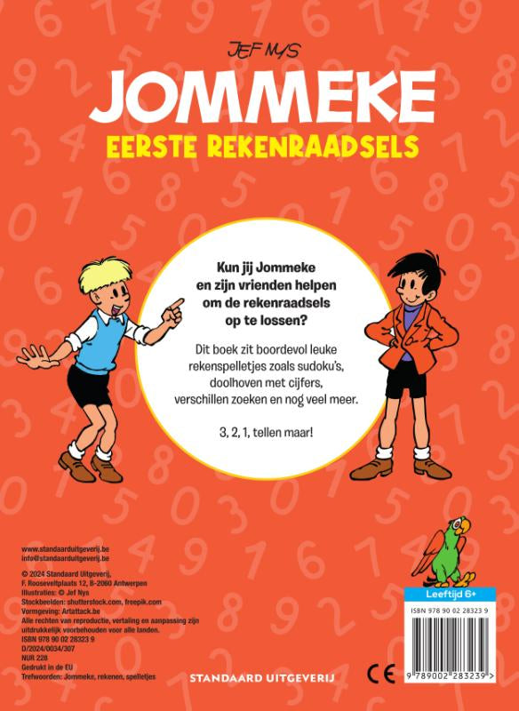Eerste-rekenraadsels-flaptekst-9789002283239