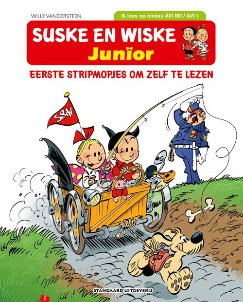 Eerste-stripmopjes-om-zelf-te-lezen-M3-boek-cover-9789002289958