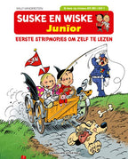 Eerste-stripmopjes-om-zelf-te-lezen-M3-boek-cover-9789002289958