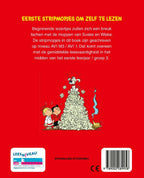 Eerste-stripmopjes-om-zelf-te-lezen-M3-flaptekst-9789002289958