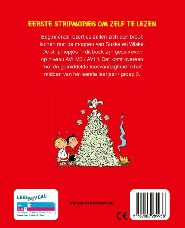 Eerste-stripmopjes-om-zelf-te-lezen-M3-flaptekst-9789002289958