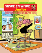 Eerste-stripmopjes-om-zelf-te-lezen-boek-cover-9789002277368