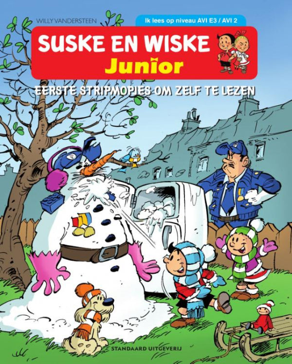 Eerste-stripmopjes-om-zelf-te-lezen-boek-cover-9789002280900