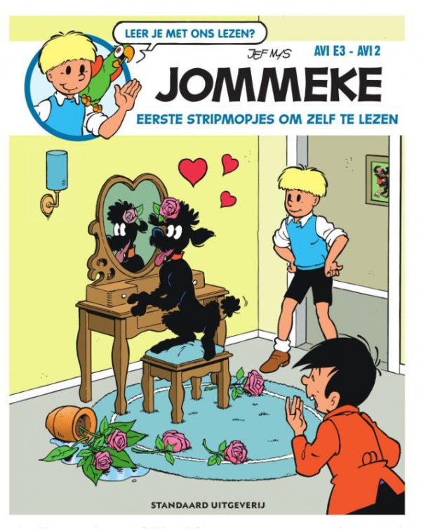 Eerste-stripmopjes-om-zelf-te-lezen-boek-cover-9789002286728