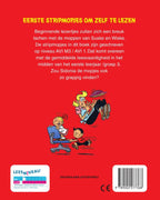 Eerste-stripmopjes-om-zelf-te-lezen-flaptekst-9789002277368