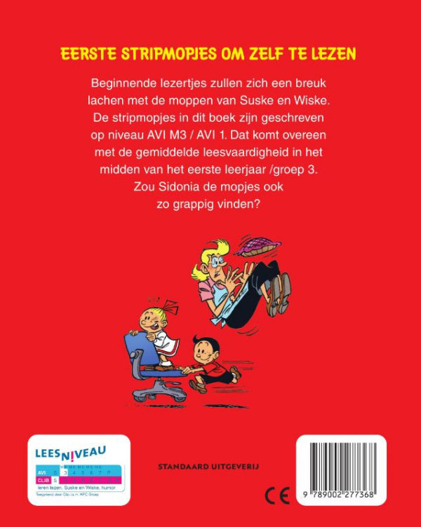 Eerste-stripmopjes-om-zelf-te-lezen-flaptekst-9789002277368