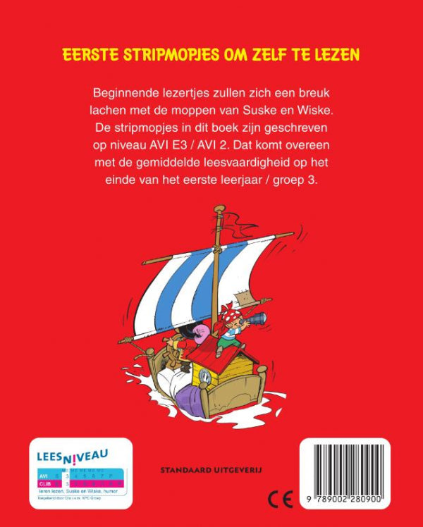 Eerste-stripmopjes-om-zelf-te-lezen-flaptekst-9789002280900