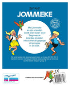 Eerste-stripmopjes-om-zelf-te-lezen-flaptekst-9789002286728