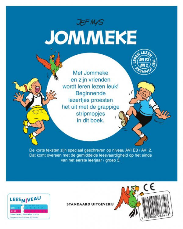 Eerste-stripmopjes-om-zelf-te-lezen-flaptekst-9789002286728