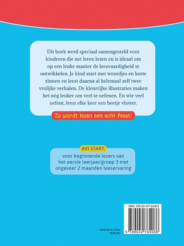 Eerste-verhalen-voor-beginnende-lezers-flaptekst-9789044764086