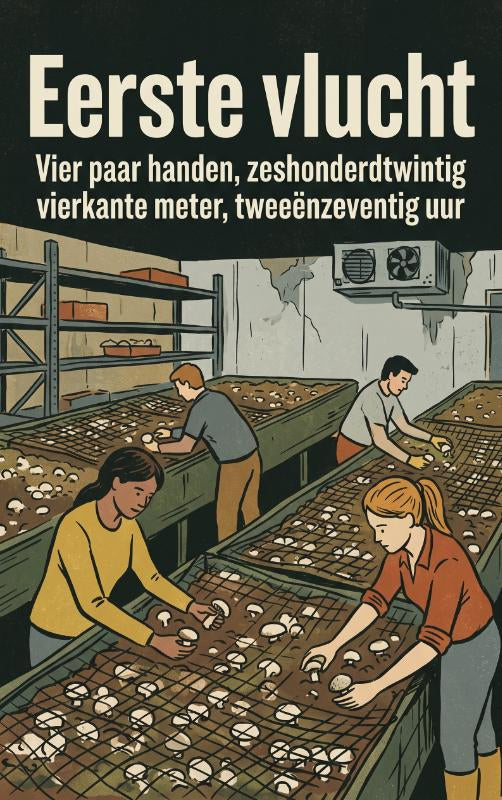 Eerste-vlucht-boek-cover-9789465644462
