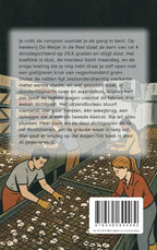 Eerste-vlucht-flaptekst-9789465644462