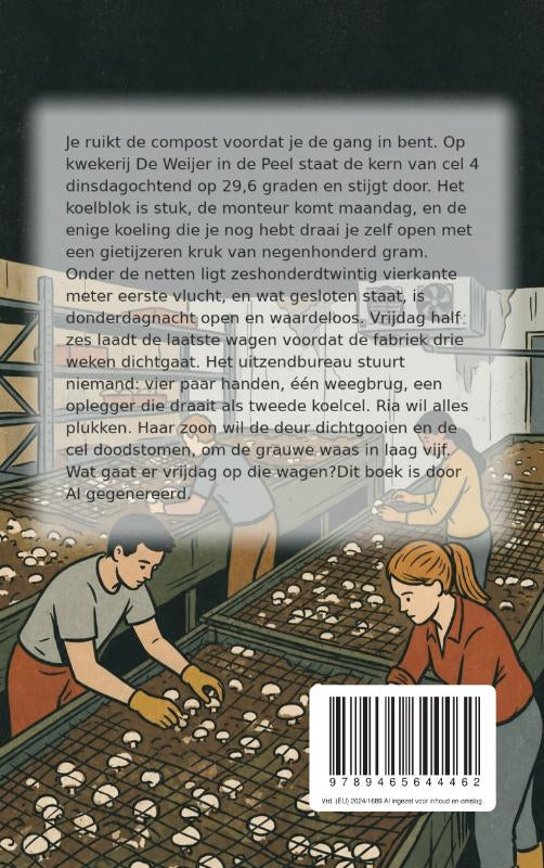 Eerste-vlucht-flaptekst-9789465644462