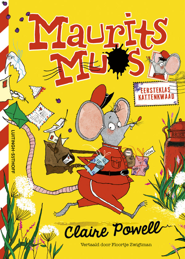 Eersteklas-kattenkwaad-boek-cover-9789021053486