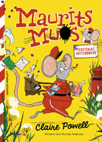 Eersteklas-kattenkwaad-boek-cover-9789021053486