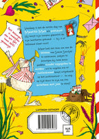 Eersteklas-kattenkwaad-flaptekst-9789021053486