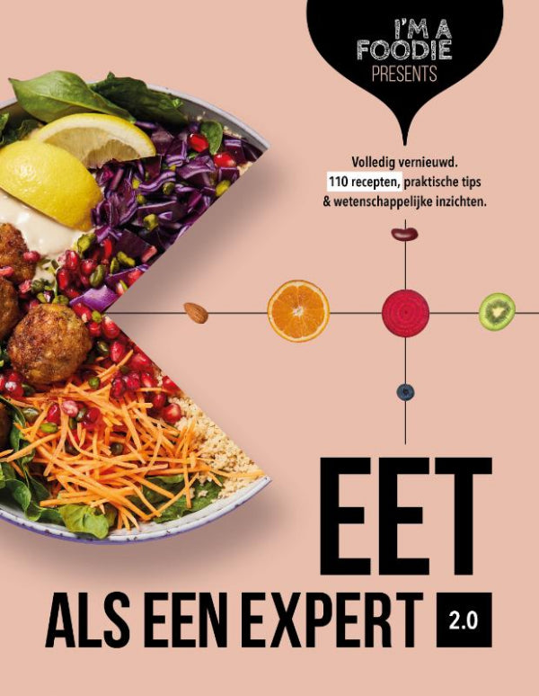 Eet-als-een-expert-2-0-boek-cover-9789082700268