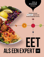 Eet-als-een-expert-2-0-boek-cover-9789082700268