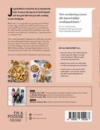 Eet-als-een-expert-2-0-flaptekst-9789082700268