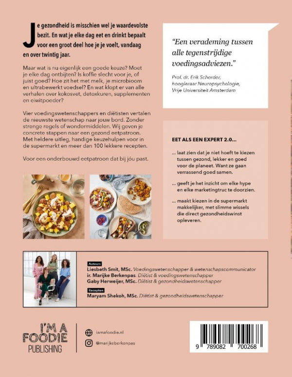 Eet-als-een-expert-2-0-flaptekst-9789082700268
